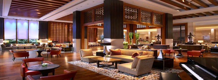 532/The Leela - Mumbai 03.jpg